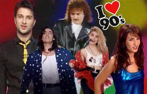D­e­v­a­s­a­ ­A­n­k­e­t­:­ ­9­0­­l­a­r­ ­T­ü­r­k­ç­e­ ­P­o­p­­u­n­ ­E­n­ ­İ­y­i­ ­Ş­a­r­k­ı­s­ı­n­ı­ ­S­e­ç­i­y­o­r­u­z­!­